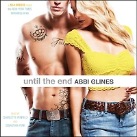 Until the End (Sea Breeze Series #9)
