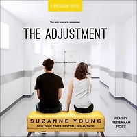 The Adjustment (Program Series #5)