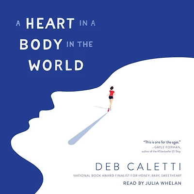 a Heart Body the World
