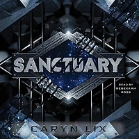 Sanctuary