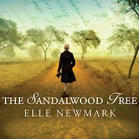 The Sandalwood Tree: A Novel