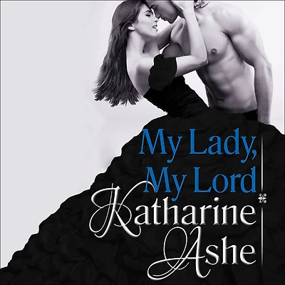 My Lady, Lord