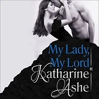 My Lady, Lord