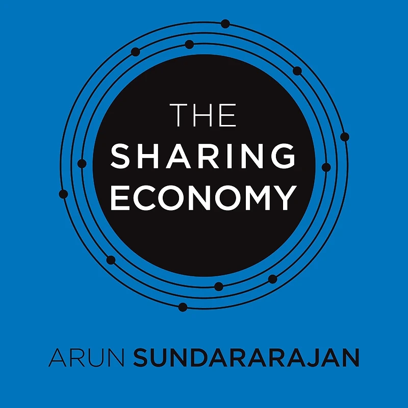 the Sharing Economy: End of Employment and Rise Crowd-Based Capitalism