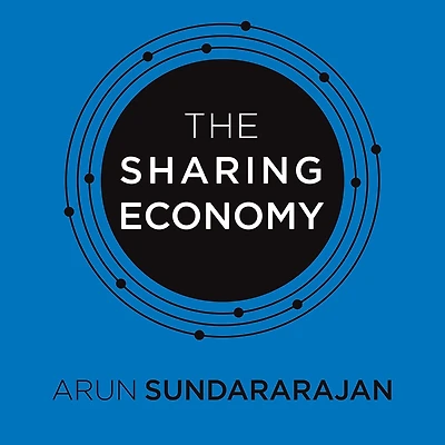 the Sharing Economy: End of Employment and Rise Crowd-Based Capitalism