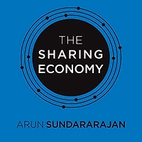 the Sharing Economy: End of Employment and Rise Crowd-Based Capitalism