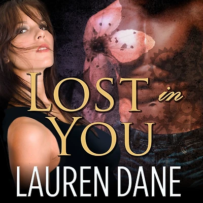 Lost You (Petal, Georgia Series #2)