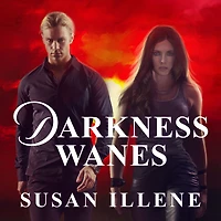 Darkness Wanes