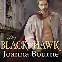 The Black Hawk