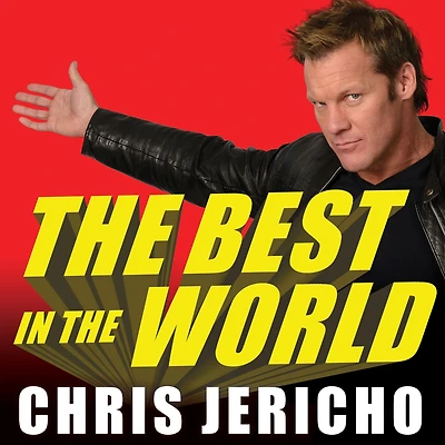 the Best World: At What I Have No Idea
