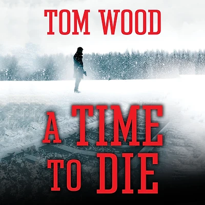 A Time To Die