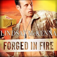 Forged Fire