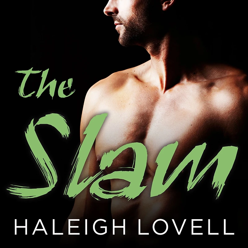The Slam