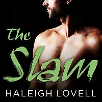 The Slam