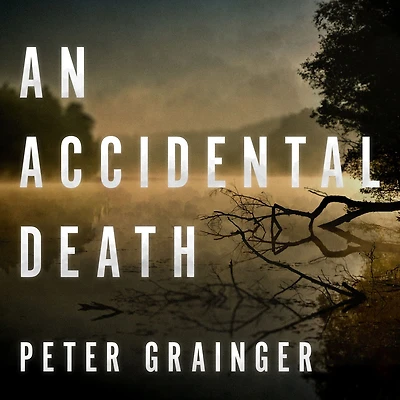 An Accidental Death: A Novel