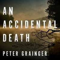 An Accidental Death: A Novel