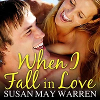 When I Fall Love (Christiansen Family Series #3)