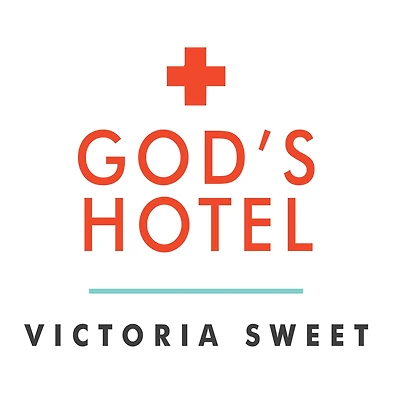 God's Hotel: a Doctor, Hospital, and Pilgrimage to the Heart of Medicine