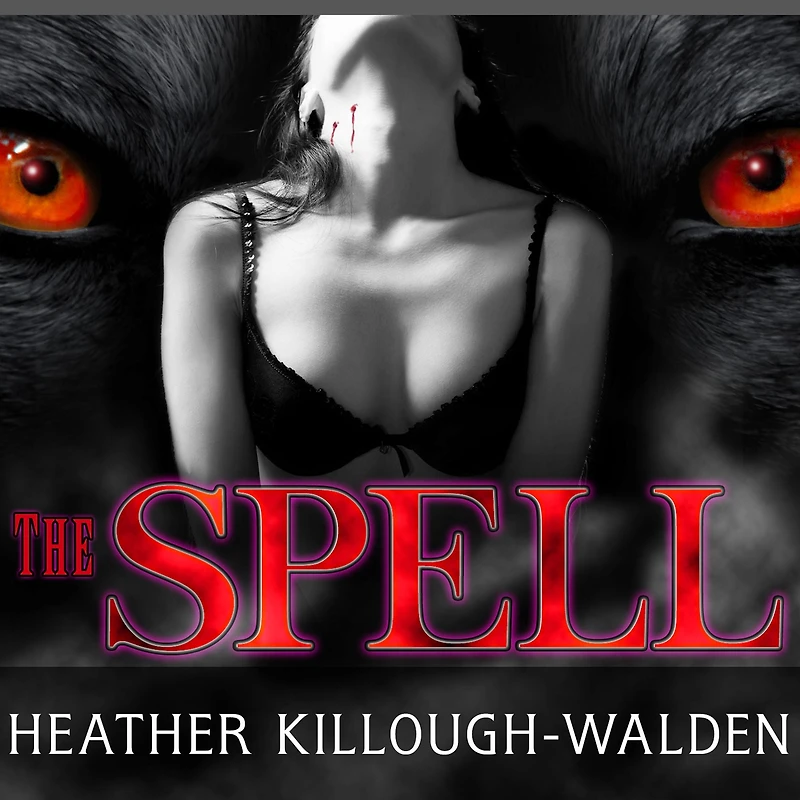 The Spell