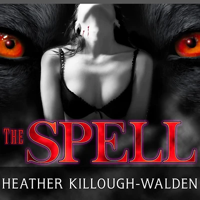 The Spell