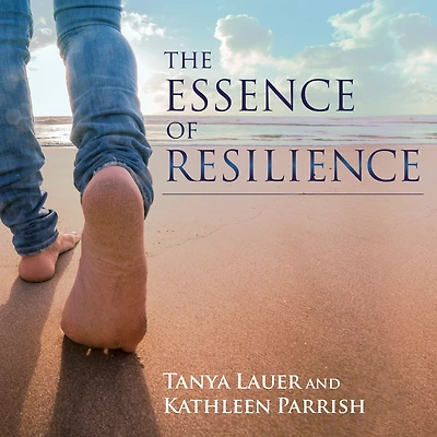 The Essence of Resilience: Stories of Triumph over Trauma