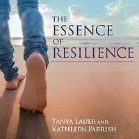 The Essence of Resilience: Stories of Triumph over Trauma