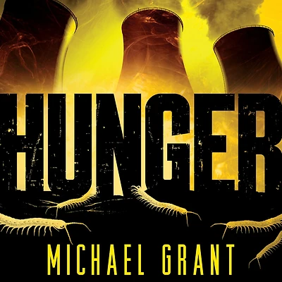 The Hunger
