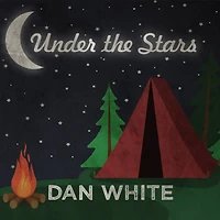 Under the Stars: How America Fell Love with Camping