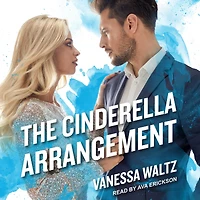 The Cinderella Arrangement