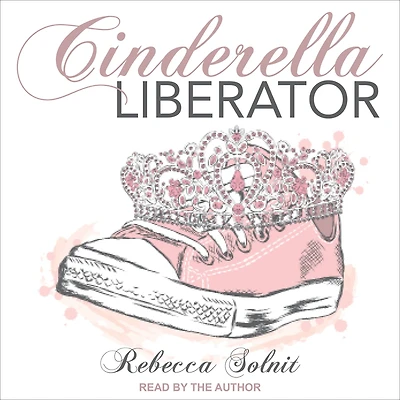 Cinderella Liberator