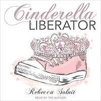 Cinderella Liberator