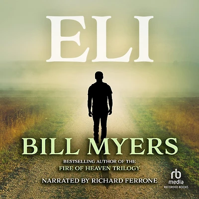Eli