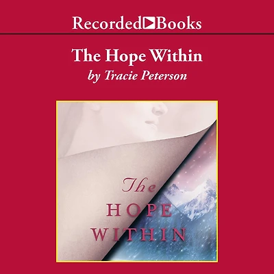 The Hope Within (Heirs of Montana Series #4)