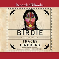Birdie: A Novel
