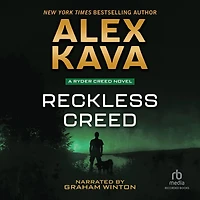 Reckless Creed