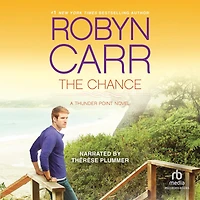 The Chance (Thunder Point Series #4)