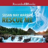 Rescue Me (Montana Series #2)
