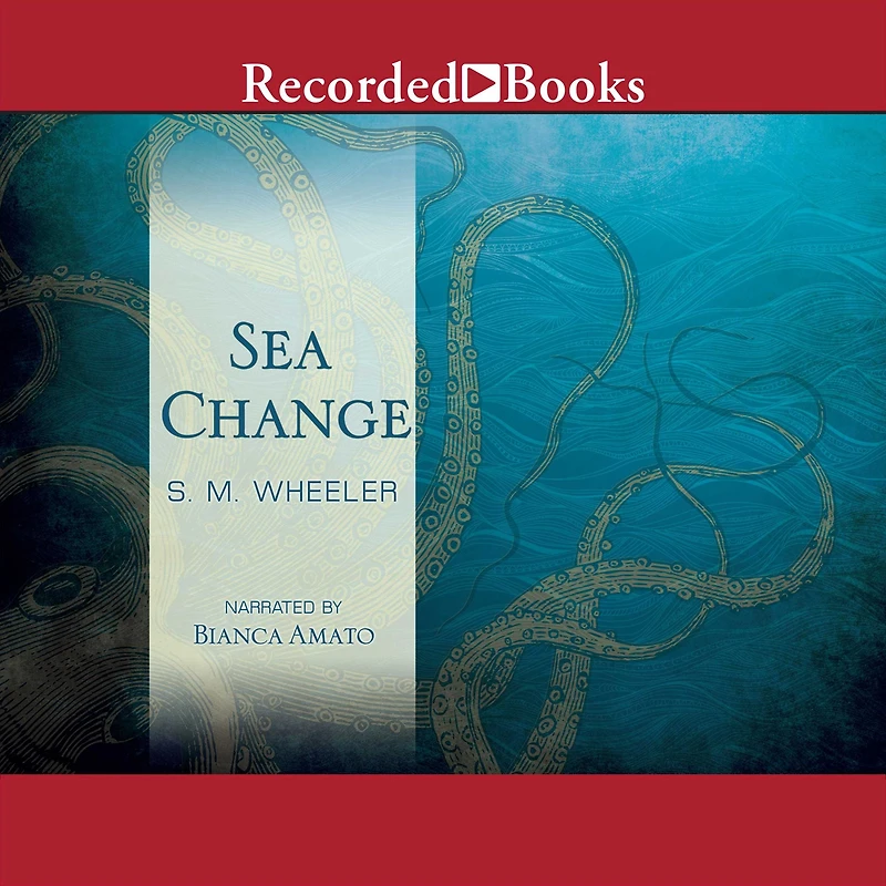 Sea Change