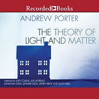 The Theory of Light and Matter