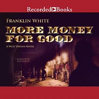 More Money for Good