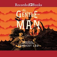 The Gentleman: A Novel