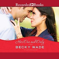 Her One and Only (Porter Family Series #4)