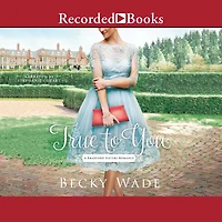 True to You (Bradford Sisters Romance Series #1)