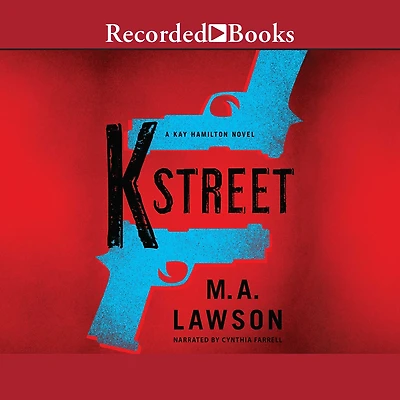 K Street