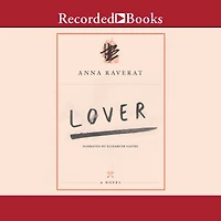 Lover: A Novel