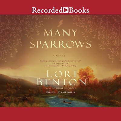 Many Sparrows: A Novel