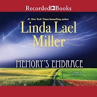 Memory's Embrace