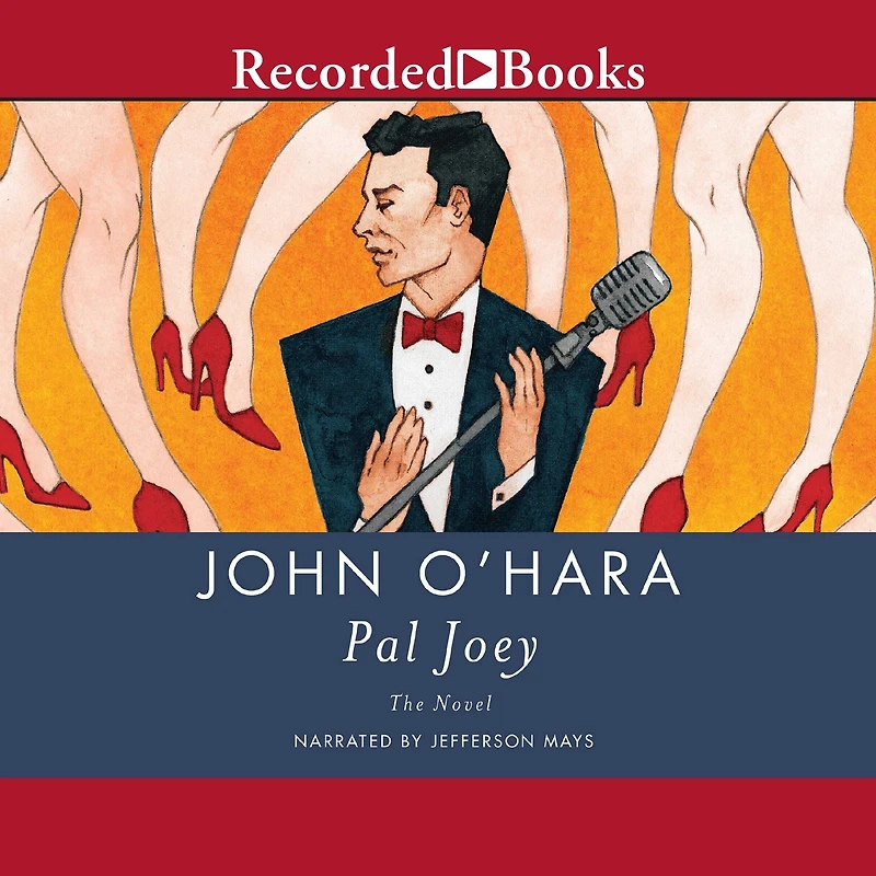 Pal Joey