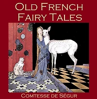 Old French Fairy Tales