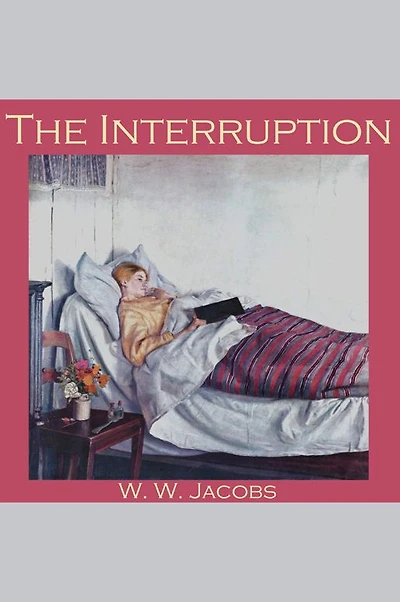 The Interruption